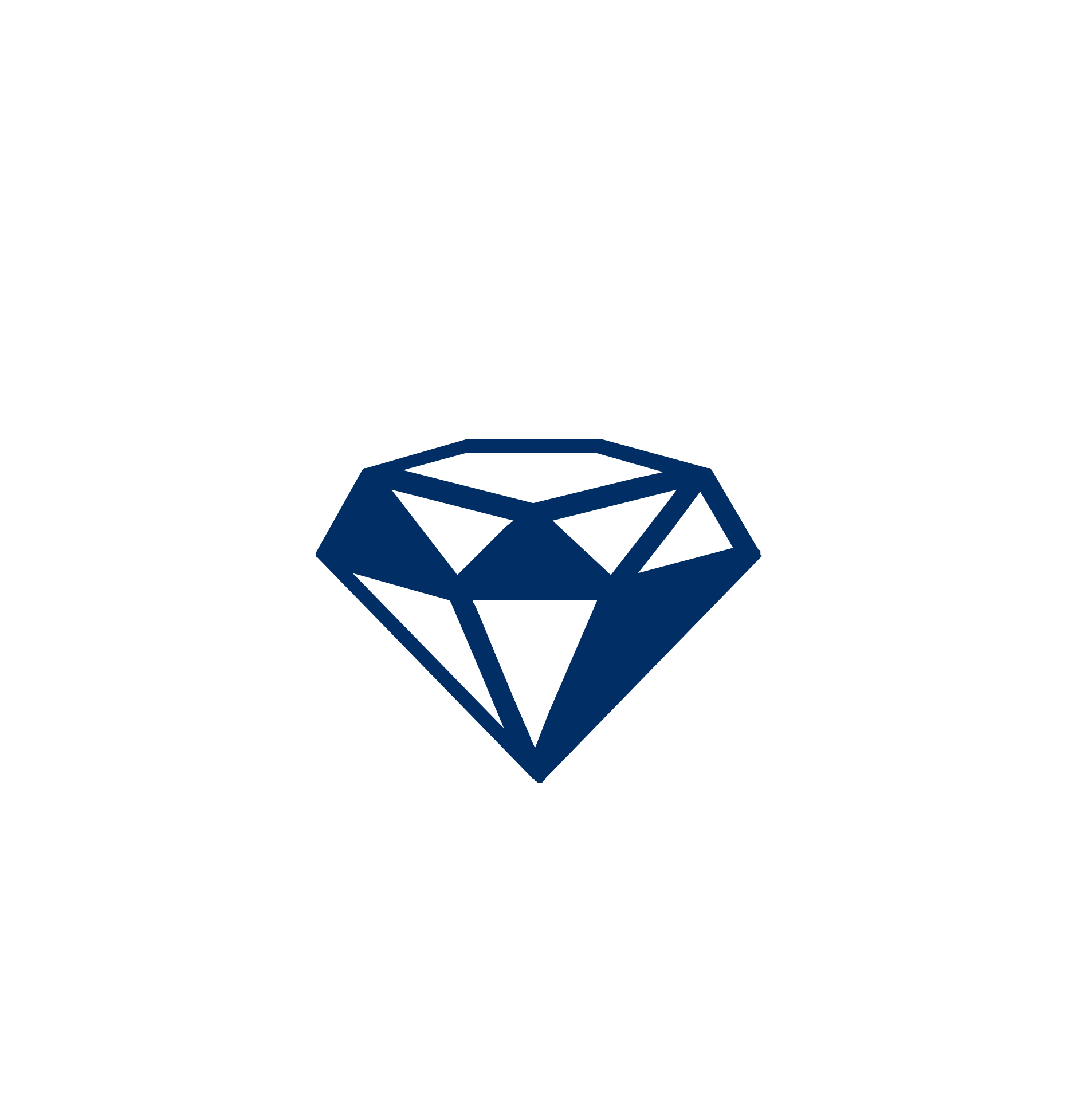 diamond